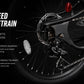 Micargi Vancouver 26" Chopper Cruiser Bike