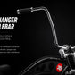 Micargi Vancouver 26" Chopper Cruiser Bike