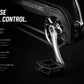 Micargi Vancouver 26" Chopper Cruiser Bike