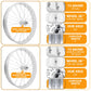 Micagi WH-T952636C 29"X4"X13GX36H Alloy FAT RIMS WHEEL SET.