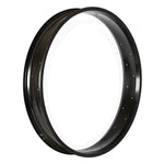 Micargi Bike Fat Rim 26*3"*36H for Cruiser Bike