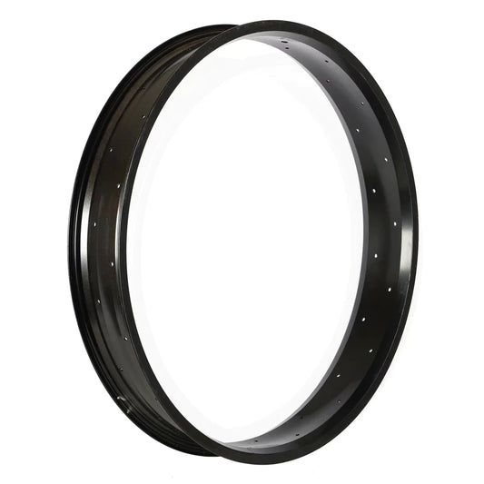 Micargi Bike Fat Rim 26*3"*36H for Cruiser Bike