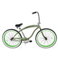 Tracer Avalon GT7 29" Beach Cruiser Bikes