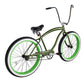 Tracer Avalon GT7 29" Beach Cruiser Bikes