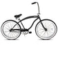 Tracer Avalon GT7 29" Beach Cruiser Bikes