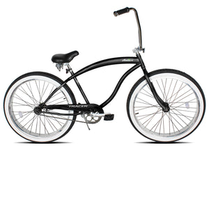 Tracer Avalon GT7 29" Beach Cruiser Bikes