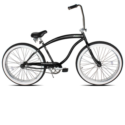 Tracer Avalon GT7 29" Beach Cruiser Bikes