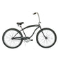 Tracer Avalon GT7 29" Beach Cruiser Bikes