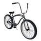 Tracer Avalon GT7 29" Beach Cruiser Bikes