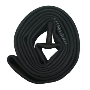 20" Chao Yang Inner Tube 20x4.0