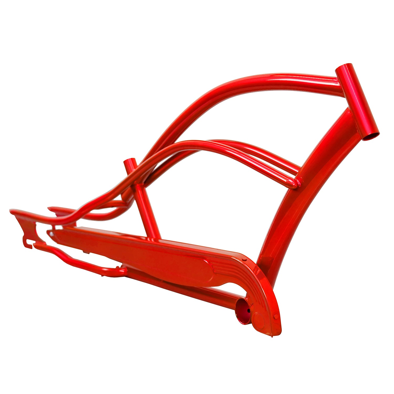 Buy Micargi FM-MUSTANG-GT 26 Cruiser - Free Chain Guard