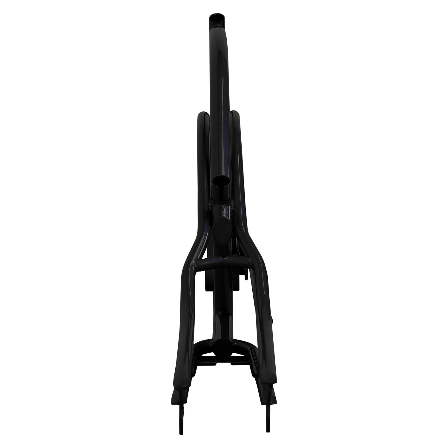Buy Micargi FM-MUSTANG-GT 26 Cruiser - Free Chain Guard
