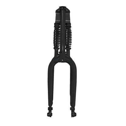 Micargi FK-DS20218100D 20‘’ Classic Dual Spring Fork for Disc Brake