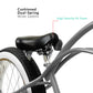 Master DS 26 x 3.0 fat tire cruiser tire