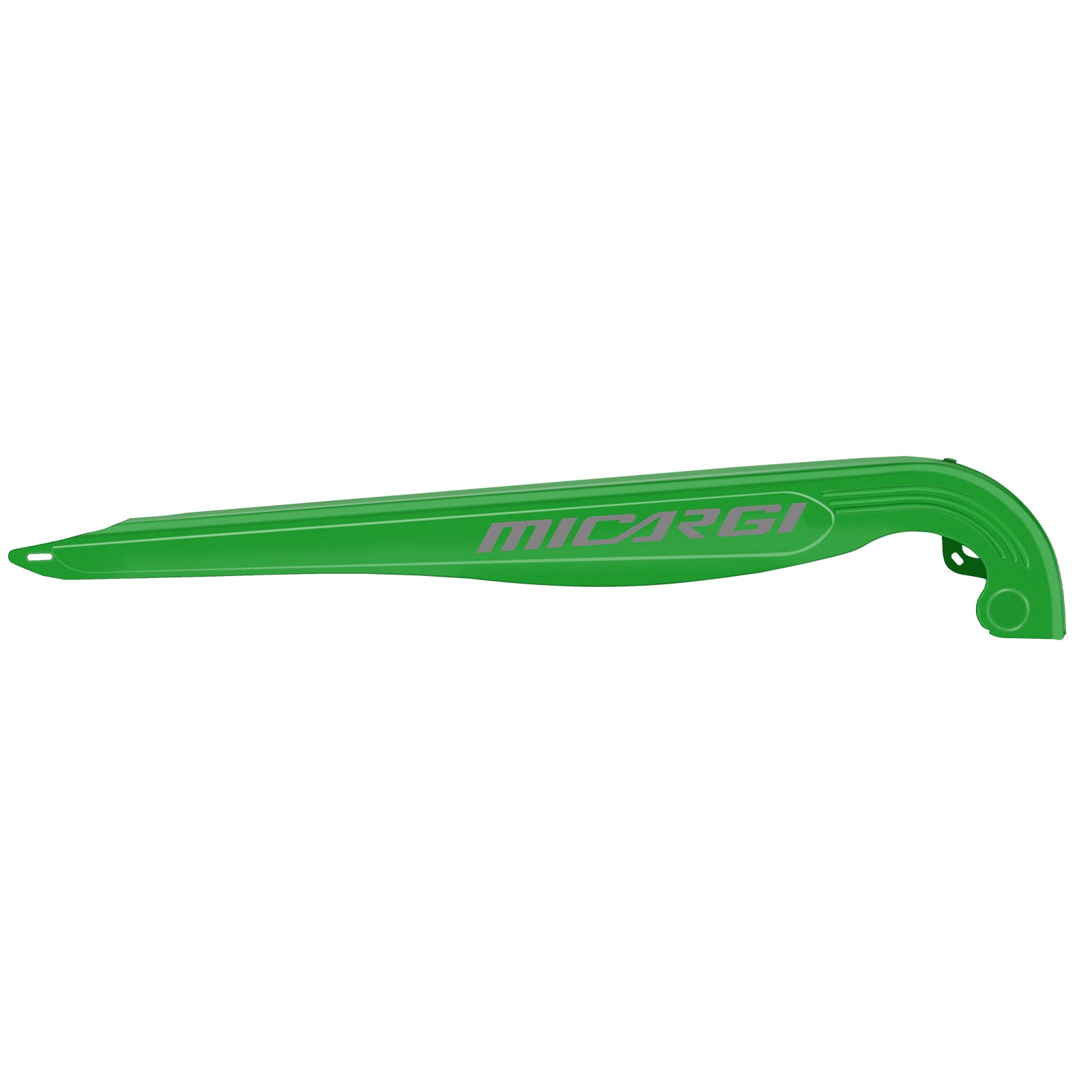 Chain Guard For Beach Cruiser Bike Micargi Bike