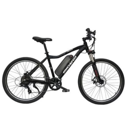 Micargi Monarch 350W 48V Electric Bike