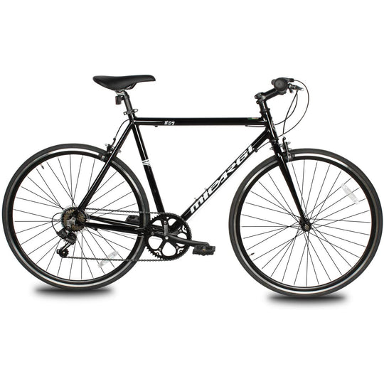 Micargi RD-7 26" Road Bike