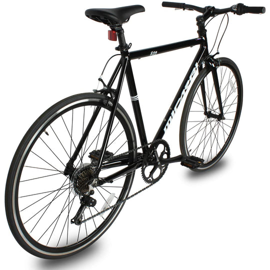 Micargi RD-7 26" Road Bike