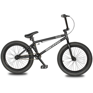 bmx bicycle for sale in jamaica cubsala Freestyle Bike, 20 Inch Yaphet Teen Beginner and Adult Riders, Bike with Hi-Ten Steel Frame, Black with Brown Tire : Sports & Outdoors assembled to order at the Fly warehouse and fully customizable following these steps Bicycle Motocross: The Next Revolutionary