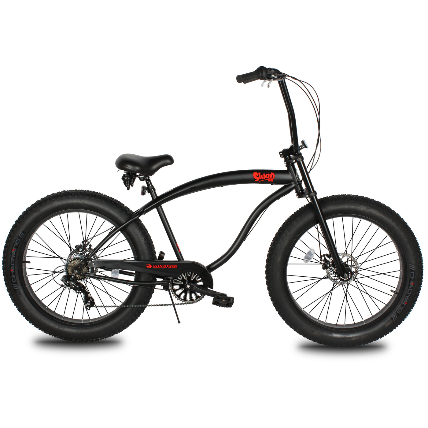 Slugo beach cruiser clearance