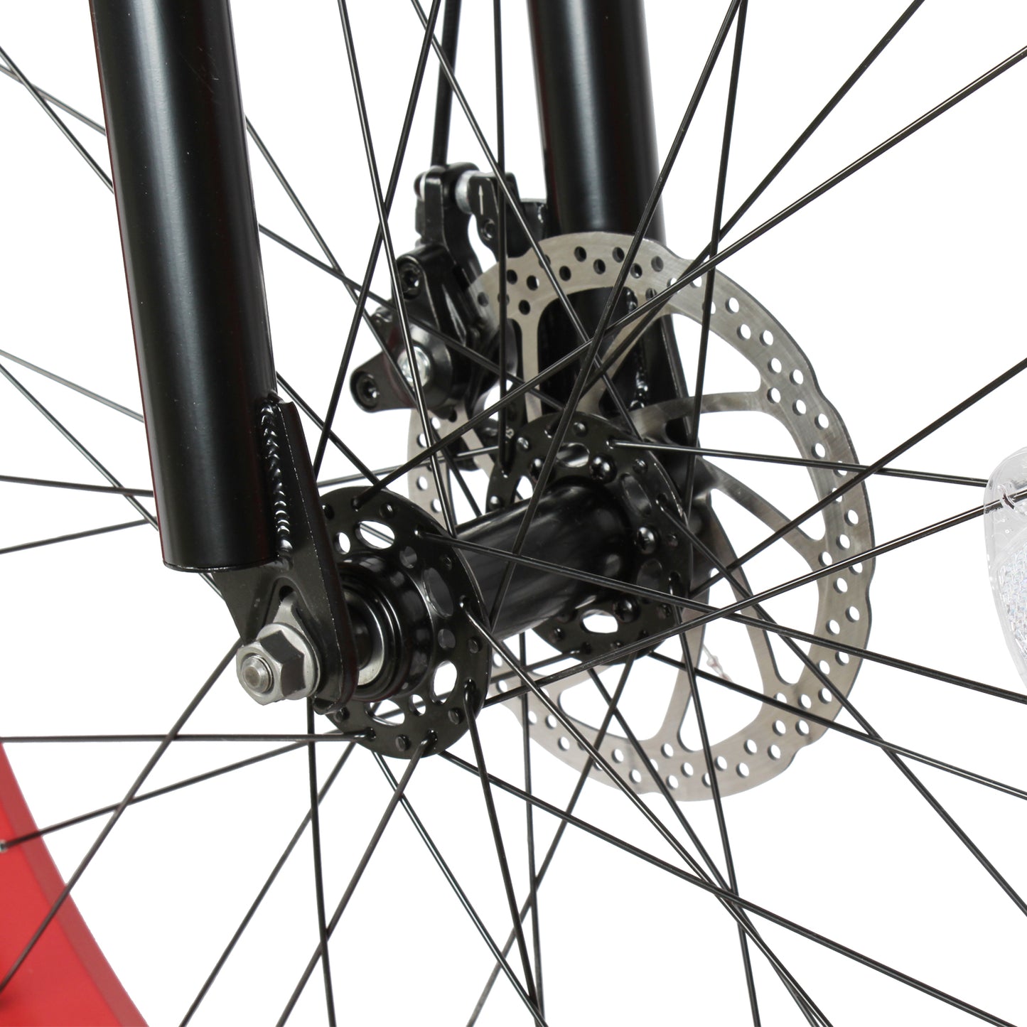Micargi Slugo SS Beach Cruiser  Bike