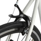 Close up of Micargi RD-269 Road Bike v brake