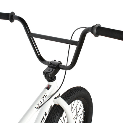 Micargi Maze Cape Sidewalk BMX Bike for Kids