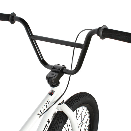 Micargi Maze Cape Sidewalk BMX Bike for Kids 20-inch