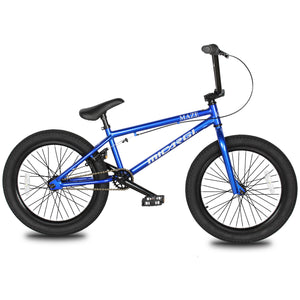 Micargi Maze Cape Sidewalk BMX Bike for Kids 20-inch