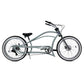 Micargi Boston 7 Stretch Beach Cruiser Bike