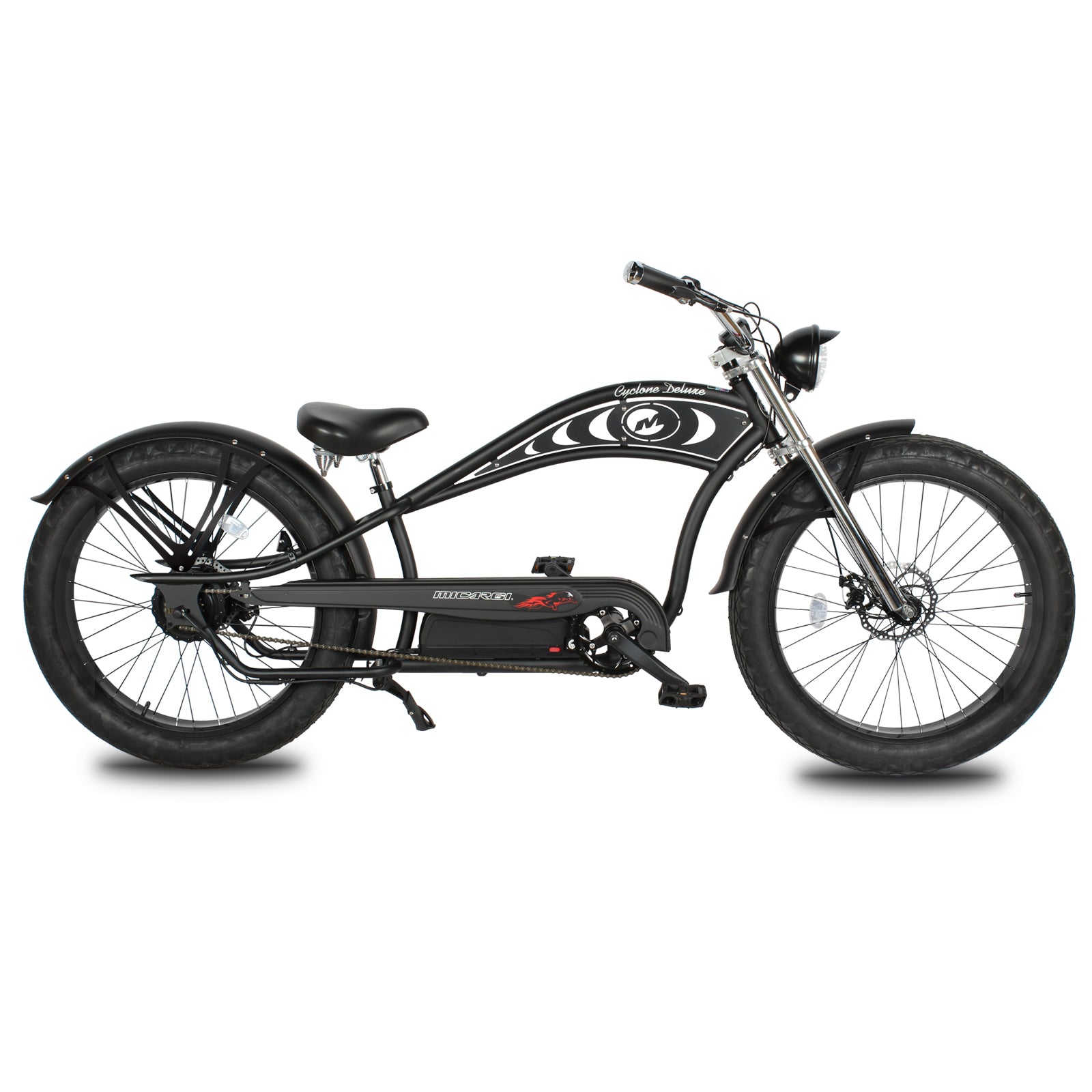 electric cruiser bicycles Blix Sol X Beach eBike-Step Over 750 w Electric Commuter eBike assist mens electric cruiser bike Cruiser 2.0 CPO E-Bike