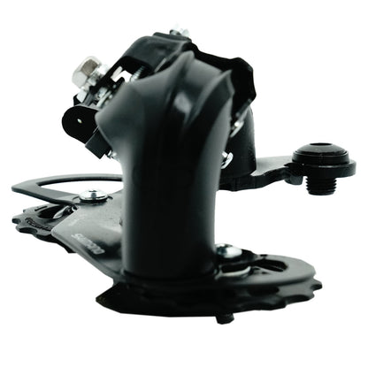 Shimano RD-TY300-7 Read Derailleur for 6-7-Speed Direct Mount.