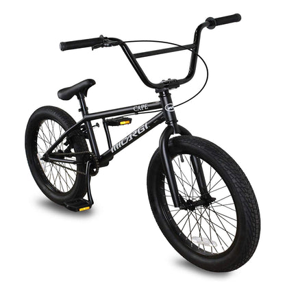 Micargi Maze Cape Sidewalk BMX Bike for Kids