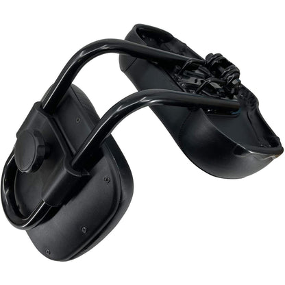 Micargi Most Comfortable Bike Seat-Extra Wide and Padded Bicycle Saddle