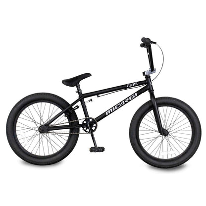 Micargi Maze Cape Sidewalk BMX Bike for Kids