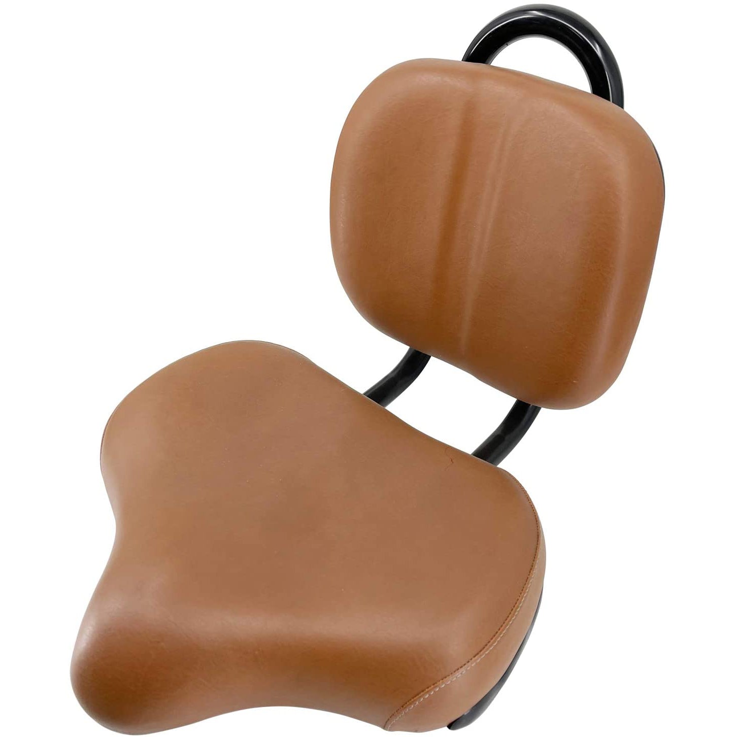 Fito bike seat deals