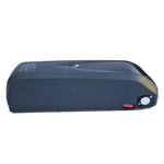 Micargi Ebike Battery