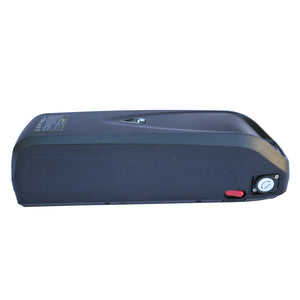 Micargi Ebike Battery